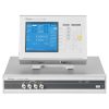 Chroma 11050-30M HF LCR Meter: Precision Measurement with 7 Parameters and .1% Accuracy