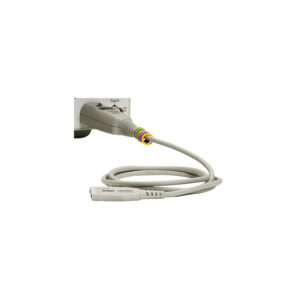 Keysight 1131B InfiniiMax Differential Probe: Precision Measurement for High-Speed Signals
