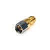 Keysight 11901C Adapter: Seamless Connectivity from 2.4mm to 3.5mm