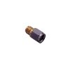 Keysight 11904C: Unleash the Power of High-Frequency Connectivity with Our Female Adapter