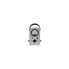 Bird 4304A Thruline Wattmeter: Measure Power Accurately from 5W to 500W, 25MHz to 1GHz