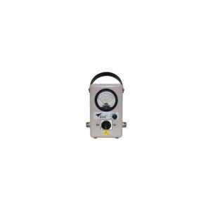 Bird 4304A Thruline Wattmeter: Measure Power Accurately from 5W to 500W, 25MHz to 1GHz