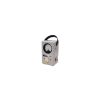 Bird 4314C Thruline Wattmeter PEP: Measure Power with Precision and Efficiency