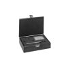 Keysight 11904S: Precision Metrology Adapter Set for Enhanced Connectivity