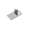Keysight 16197A: The Ultimate SMD Test Fixture for Bottom Electrode Devices
