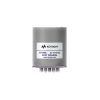Keysight 87106D/024/161: 40 GHz SP6T Electromechanical Coaxial Switch for Demanding Applications