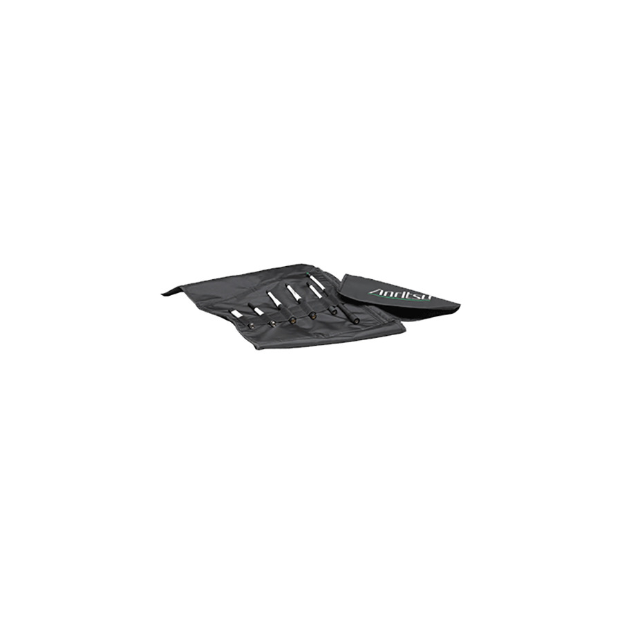 Anritsu 2000-1636-R Antenna Kit: Enhance Your Wireless Connectivity