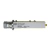 Keysight 86205B RF Directional Bridge: Precision Measurement for RF Power and Impedance