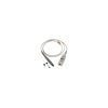 Unlock Precision: Keysight N2751A InfiniiMode 3.5 GHz Active Differential Probe