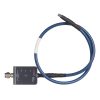 Keysight U7227C: Amplify Your Signals with Precision and Power