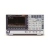 Instek MDO-2204EG: 4-Channel Mixed Domain Oscilloscope with 200 MHz Bandwidth, 10 Mpts Memory, and 1 GS/s Sample Rate
