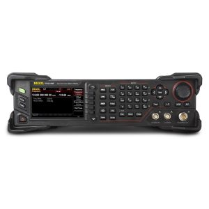 RIGOL DSG3136B: Unleash the Power of 13.6 GHz Signal Generation