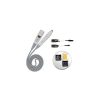RIGOL PVA7250: Unleash Precision with 2.5 GHz Active Differential Probe Kit