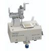 Hioki IM9100: Precision SMD Test Fixture for IM35XX LCR Meters