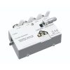 Hioki IM9110: Precision SMD Test Fixture for IM35XX LCR Meters