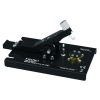Hioki IM9201: Precision SMD Test Fixture for IM758X Series