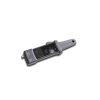 Siglent CP4050: Precision Current Probe for AC/DC Measurements