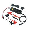 Siglent DPB5700A: High-Voltage Differential Probe for Precision Measurements
