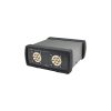 Keysight U1816F: Ultimate Coaxial Switching for High-Frequency Applications