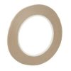 3M 7000027563 - 3M Anisotropic Conductive Film Adhesive 7303, 2.5 mm x 35 m Roll