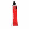3M 7000046345 - 3M Scotch-Seal™ Metal Sealant 2084, Silver, 55 Gallon Open Head (52 Gallon Net), Drum, with Poly Liner