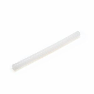 3M 7000046510 - 3M Hot Melt Adhesive 3792LM, Clear, Pellets, Gaylord, 950 lb/IBC