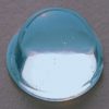 3M 7000124312 - 3M Bumpon™ Quiet Clear Protective Products SJ6503