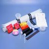 3M 7000133444 - Scotchcast™ Mining Splice 8096-6 (2131), 1 Kits/Case