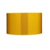 3M 7010291669 - 3M Diamond Grade™ Conspicuity Markings 983-71NL Yellow, 2 in x 50 yd