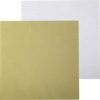 3M 7010292277 - 3M Flexible Diamond Strip 6004J, 3 .75 in x 11.63 in M125 Mic,