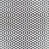 3M 7010296710 - 3M Prismatic Remote Sensing Target 3000X, 8.5 in x 11 in