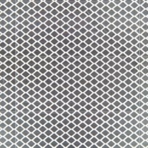 3M 7010296710 - 3M Prismatic Remote Sensing Target 3000X, 8.5 in x 11 in