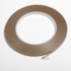 3M 7010312589 - 3M Anisotropic Conductive Film Adhesive 7303, 8 mm x 35 m Roll
