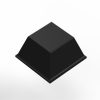 3M 7010314695 - 3M Bumpon™ Protective Products SJ5523 Gray