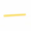 3M 7010330256 - 3M Hot Melt Adhesive 3738, Tan, Pellets, Gaylord, 950 lb/IBC