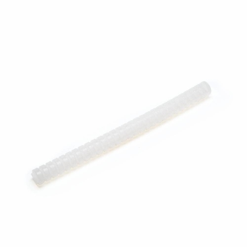 3M 7010330277 - 3M Hot Melt Adhesive 3792, Clear, Pellets, Gaylord, 950 lb/IBC