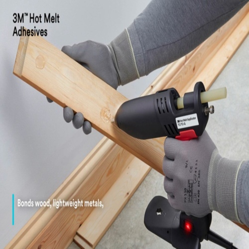 3M-7010330277__2.jpg