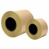3M 7010334083 - 3M General Purpose PTFE Glass Cloth Tape 5153L, Light Brown, 36 in x 36,yd, 8 mil