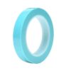 3M 7010335937 Scotch® High Performance Fine Line Tape
