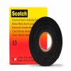 3M 7010353829 - 3M Scotch® Electrical Semi-Conducting Tape 13, 3/4 in x 10 ft