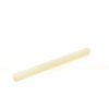 3M 7010366172 - 3M Hot Melt Adhesive 3762LM, Light Amber, Pellets, Gaylord, 950 lb/IBC