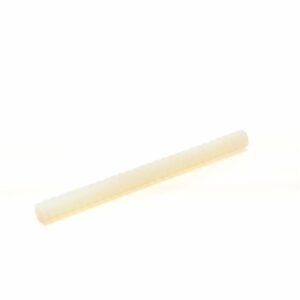 3M 7010366172 - 3M Hot Melt Adhesive 3762LM, Light Amber, Pellets, Gaylord, 950 lb/IBC