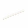 3M 7010366303 - 3M Hot Melt Adhesive 3764, Clear, Pellets, Gaylord, 950 lb/IBC