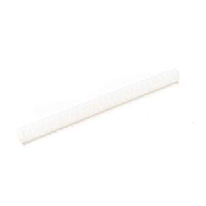 3M 7010366303 - 3M Hot Melt Adhesive 3764, Clear, Pellets, Gaylord, 950 lb/IBC