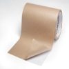 3M 7010367229 - 3M Thermal Bonding Film AF42, 3 in x 72 yds x 3 mil