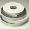 3M 7010379973 - 3M Venture Tape™ Single Sided 62 mil Polyethylene Foam Glazing Tape,VS716G, Gray, 1/2 in x 150 ft, 62 mil