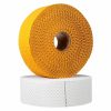 3M 7010390333 - 3M Stamark™ Pavement Marking Tape A270ES White, 12 in x 30 yd, 30 rolls per bulk pack