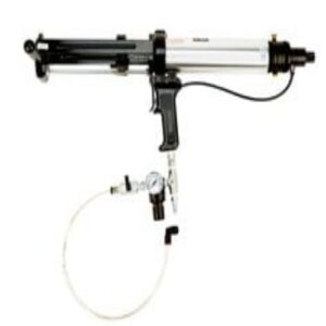 3M 7010399383 - 3M Scotchkote™ Liquid Epoxy Coating Spray System HSS 900/1000 ml.