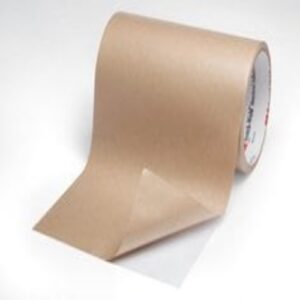 3M 7010409307 - 3M Thermal Bonding Film AF42, 1 in x 72 yds x 3 mil
