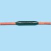 3M 7100010200 - Scotchcast™ Flexible Splice 82-F2 (2131)